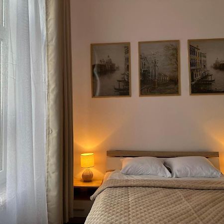 Apartament Piaskowy Kollataja Tomaszów Mazowiecki Εξωτερικό φωτογραφία