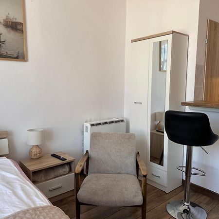 Apartament Piaskowy Kollataja Tomaszów Mazowiecki Εξωτερικό φωτογραφία