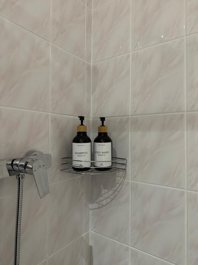 Apartament Piaskowy Kollataja Tomaszów Mazowiecki Εξωτερικό φωτογραφία