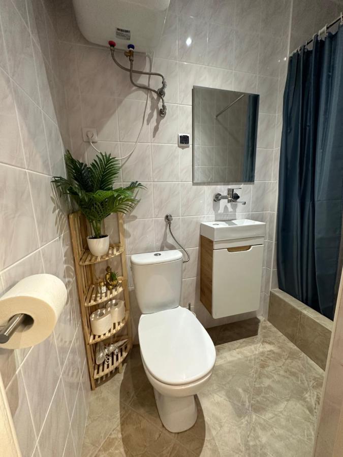 Apartament Piaskowy Kollataja Tomaszów Mazowiecki Εξωτερικό φωτογραφία