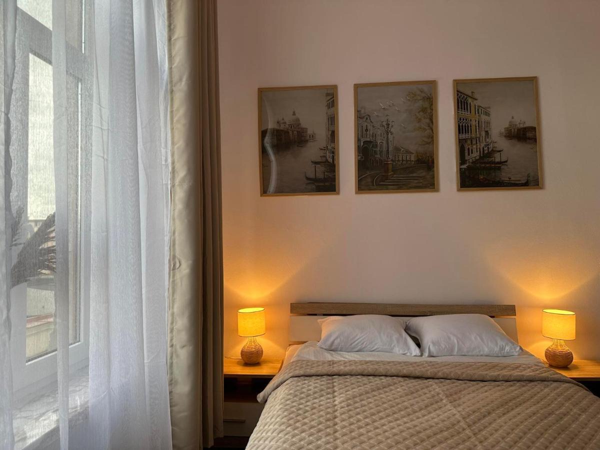 Apartament Piaskowy Kollataja Tomaszów Mazowiecki Εξωτερικό φωτογραφία